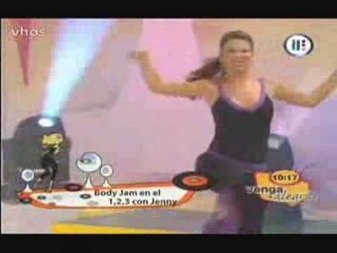 INGRID CORDONADO-GYM EJERCISIO-XXVIRTUAL.COM