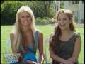 ParisHilton on X: Miss the Leding family from #TheSimpleLife