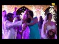 فيديو كليب ميسم نحاس - أحلى العرسان 