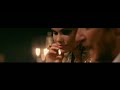VIDEO, LETRA Y TRADUCCION VIDEO, LETRA Y TRADUCCION