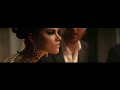 VIDEO, LETRA Y TRADUCCION VIDEO, LETRA Y TRADUCCION