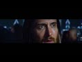 VIDEO, LETRA Y TRADUCCION VIDEO, LETRA Y TRADUCCION