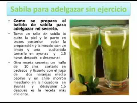 como eliminar grasa en el abdomen Gusta como eliminar grasa en el abdomen