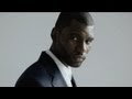 Wretch 32 ft Ed Sheeran - 'Hush Little Baby' (Official Video) (Out Now)