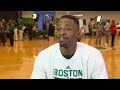 Best Bloopers of the 2013-2014 NBA Preseason