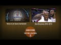 Best Bloopers of the 2013-2014 NBA Preseason