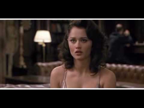 Robin Tunney Hot Stuff RTlovex 16006 views 1 year ago No copyright intended