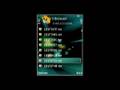 Tutorial ID : 3565