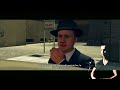 (Video-Test) L.A. Noire