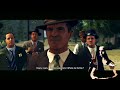 (Video-Test) L.A. Noire