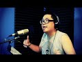 the mrbrown show: Kim Huat sings an NDP Song (One Singapore cover)