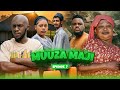 MUUZA MAJI[7]#clamvevo #kiparabrand #sandraofficial #panjugang
