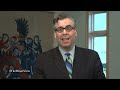 The Mises View: