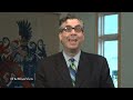 The Mises View: