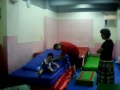 sGCgG޽