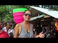 South East Asia travel guide - Tips and Tricks about backpacking