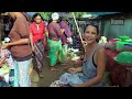South East Asia travel guide - Tips and Tricks about backpacking