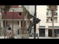 Saving private Rémi (Rémi GAILLARD)