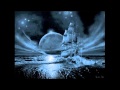 Pirates of the Caribien davy jones music box whit rain Thumbnail
