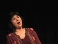 ★希少 Fly From The World - Evelyn Tubb Evelyn Tubb | iHeart