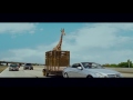Una notte da leoni 3 - Teaser trailer | HD
