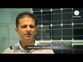 New energy and new directions in Bulgaria - business planet