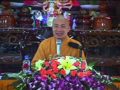 Chánh Đạo, Chánh Pháp, Chánh Nhân, Chánh Quả