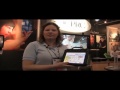 Prentke Romich Company at ASHA 2010