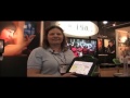 Prentke Romich Company at ASHA 2010