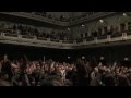 Steve Miller Band Europe Episode 15 "Don't Try This At Home" Thumbnail