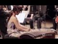 Koto Concerto: Genji - Daron Aric Hagen - 2011