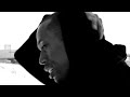 Affion Crockett - Douche It (Chris Brown's 'Deuces' Spoof) ` TheHypeLifeMag.com