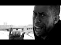 Affion Crockett - Douche It (Chris Brown's 'Deuces' Spoof) ` TheHypeLifeMag.com