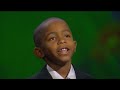Samuel Green's Sermon about Jonah