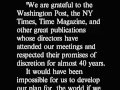 North American Union, RFID chip, Rockefeller, New World Order, Corruption