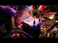 Maximum Speed - AMD FX Processor GWR