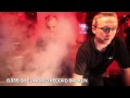 Maximum Speed - AMD FX Processor GWR