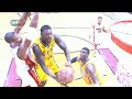Top 5 Plays of the Night: May 24th