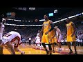 Top 5 Plays of the Night: May 24th