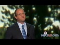 Jared Polis Addresses The DNC, Charlotte, North Carolina - September 4 2012