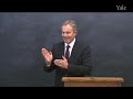 Exploring the nature of religious exclusion