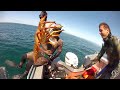 Coffs Harbour Spearfishing - Ep 2