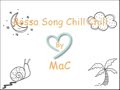 Bossa Song Chill Chill