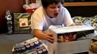 videos de hijos cojiendo a sus mamas insesto madres cojiendo
