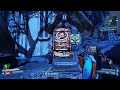 Borderlands 2 - Tiny Tina's Assault on Dragon Keep Commentary - IGN Plays