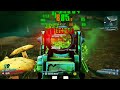 Borderlands 2 - Tiny Tina's Assault on Dragon Keep Commentary - IGN Plays