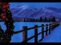 John Lennon - Happy Christmas music video