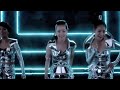 Wonder Girls - Like Money ft. Akon
