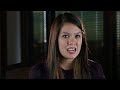 Economics - Belmont University College of Business Administration