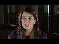 Economics - Belmont University College of Business Administration